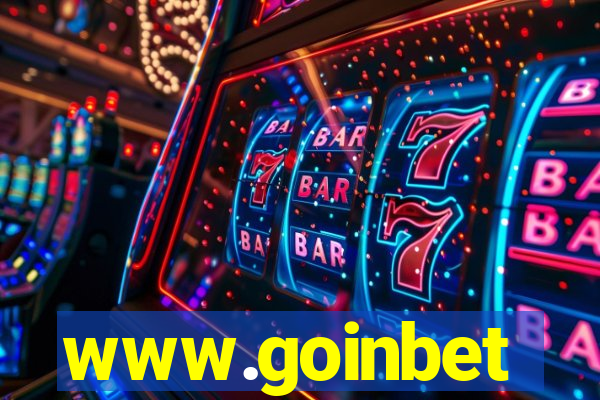 www.goinbet