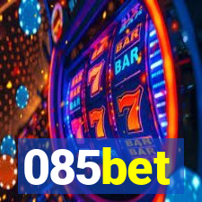 085bet