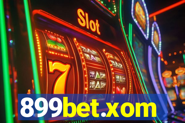 899bet.xom