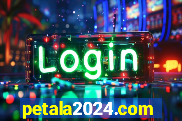 petala2024.com