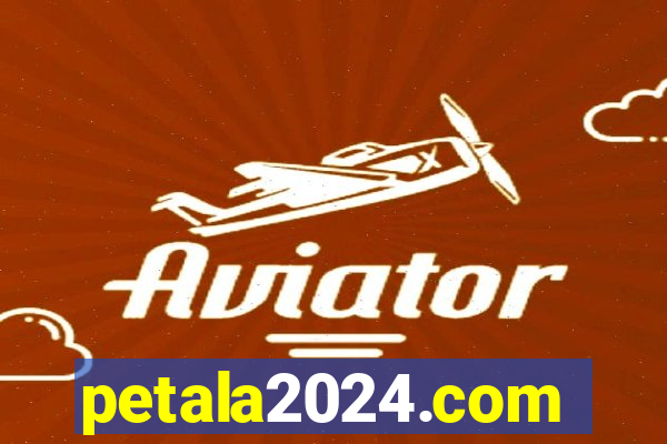 petala2024.com