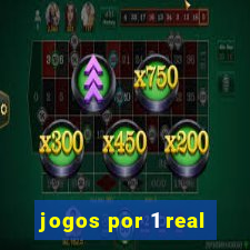 jogos por 1 real