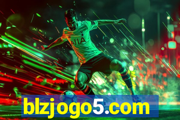 blzjogo5.com
