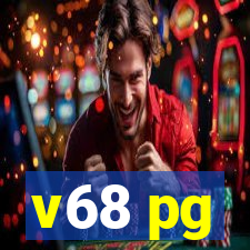 v68 pg