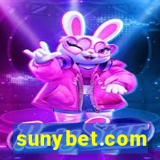 sunybet.com