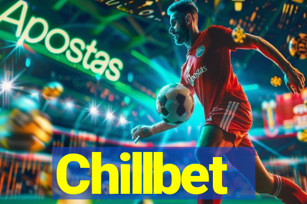 Chillbet