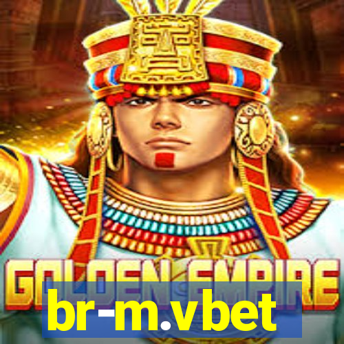 br-m.vbet