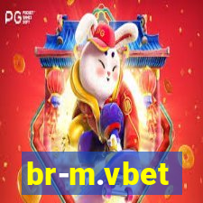 br-m.vbet