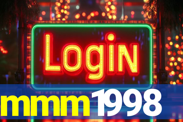mmm1998