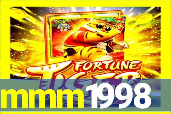 mmm1998