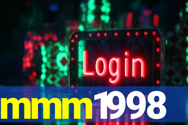 mmm1998