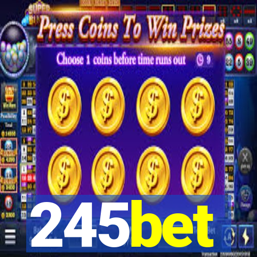 245bet