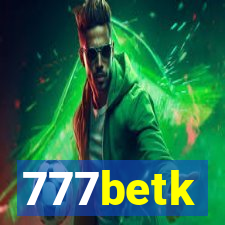 777betk