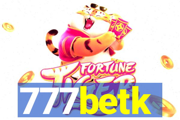 777betk