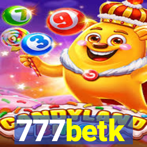 777betk