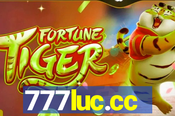 777luc.cc