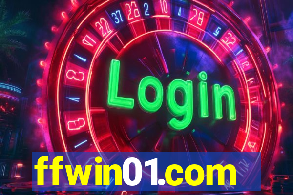 ffwin01.com