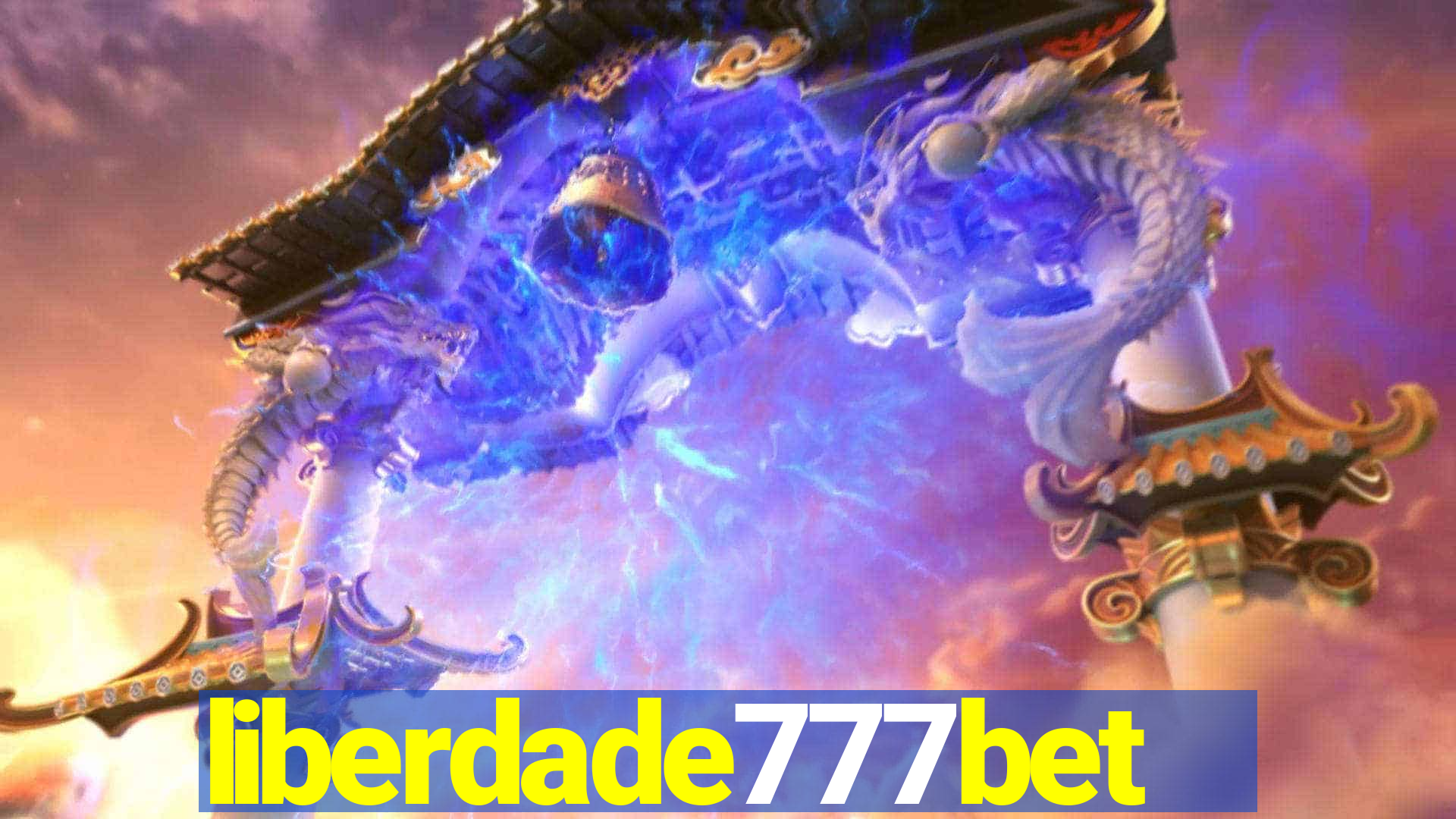 liberdade777bet.com