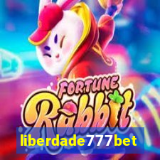 liberdade777bet.com