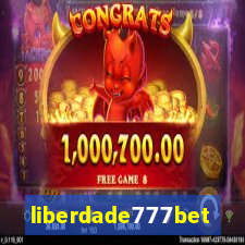 liberdade777bet.com