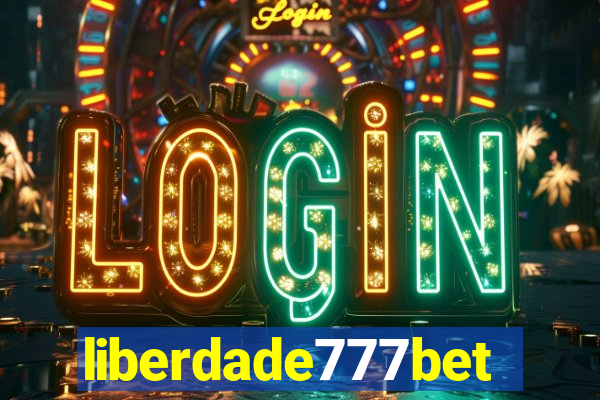 liberdade777bet.com