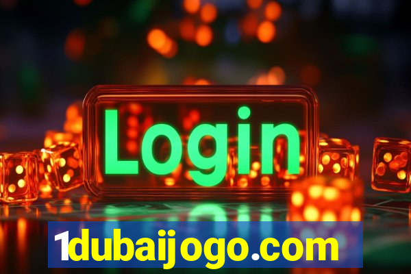 1dubaijogo.com