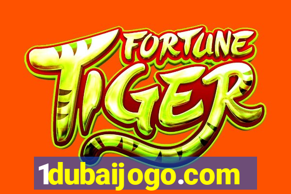1dubaijogo.com