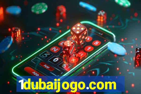 1dubaijogo.com