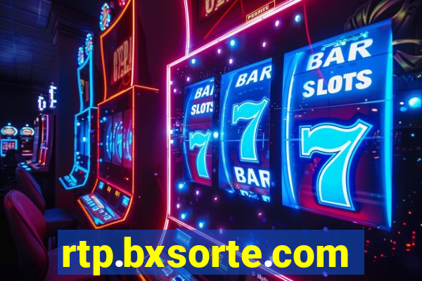 rtp.bxsorte.com