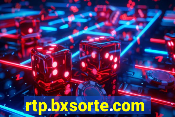 rtp.bxsorte.com