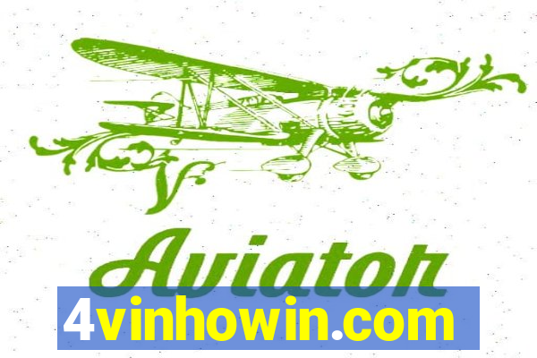 4vinhowin.com