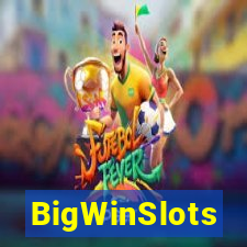 BigWinSlots