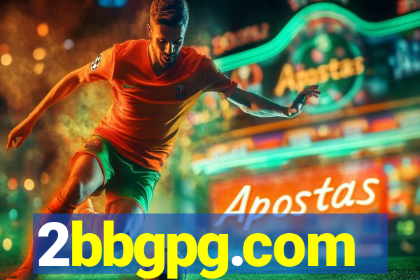 2bbgpg.com