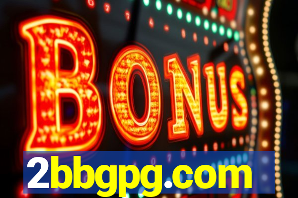 2bbgpg.com
