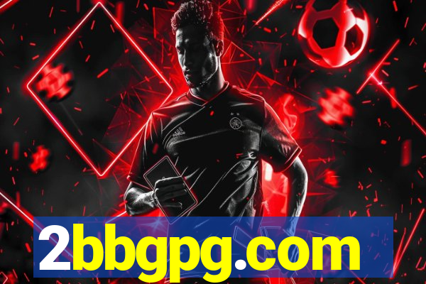 2bbgpg.com