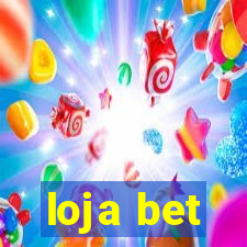 loja bet
