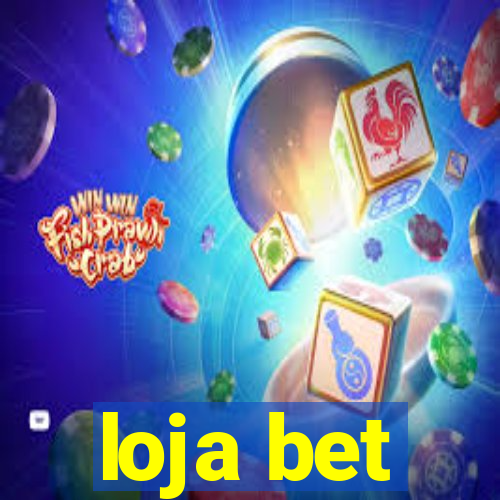 loja bet