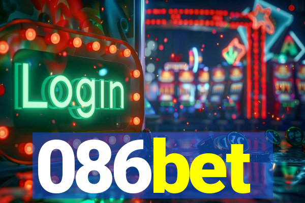 086bet