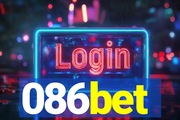 086bet