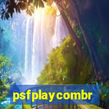 psfplaycombr