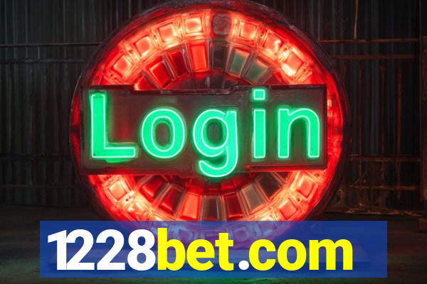 1228bet.com