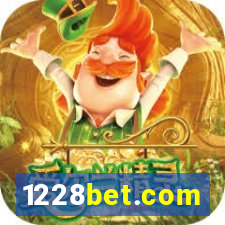 1228bet.com