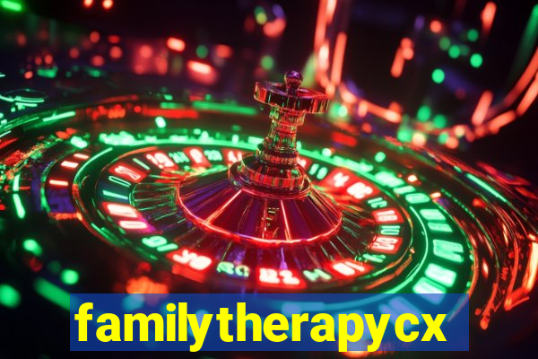 familytherapycxx