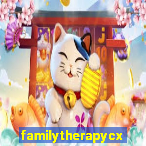 familytherapycxx