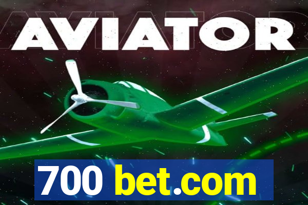 700 bet.com