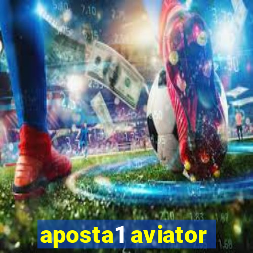 aposta1 aviator