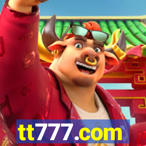tt777.com
