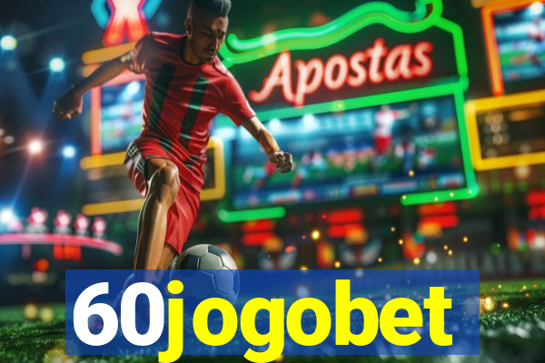 60jogobet