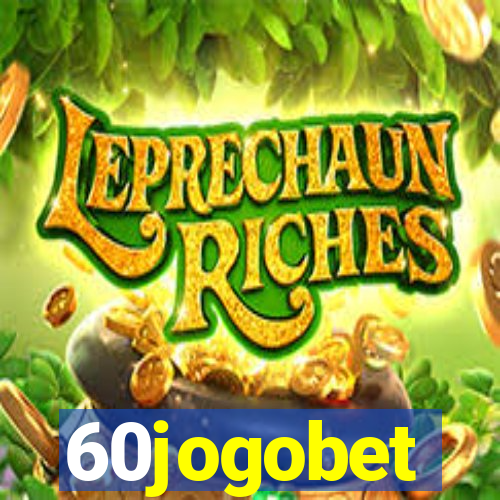 60jogobet