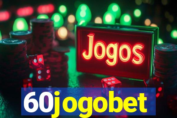 60jogobet